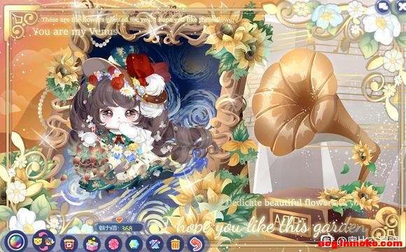 ���ߡ��뿴����ҵ��ܴ���-5.jpg