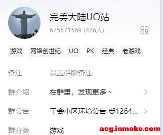 ������½1.264UOվ-1.jpg
