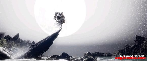 �ӵ���ͼ �ͱ�ֽ��qwq-2.jpg