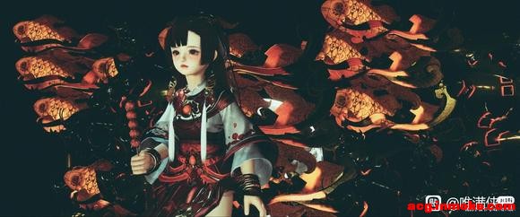 �ӵ���ͼ �ͱ�ֽ��qwq-3.jpg