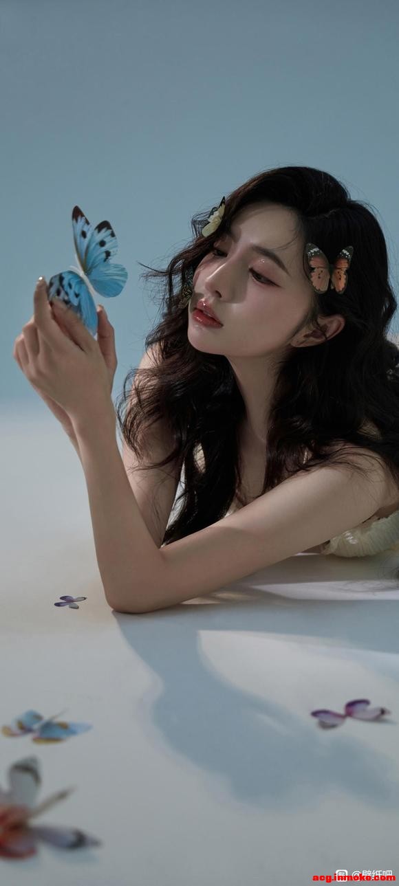 �����ǲ���Ҫ����ֽ��-7.jpg