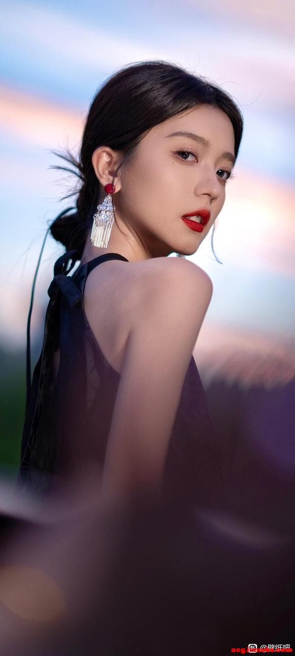 �����ǲ���Ҫ����ֽ��-9.jpg