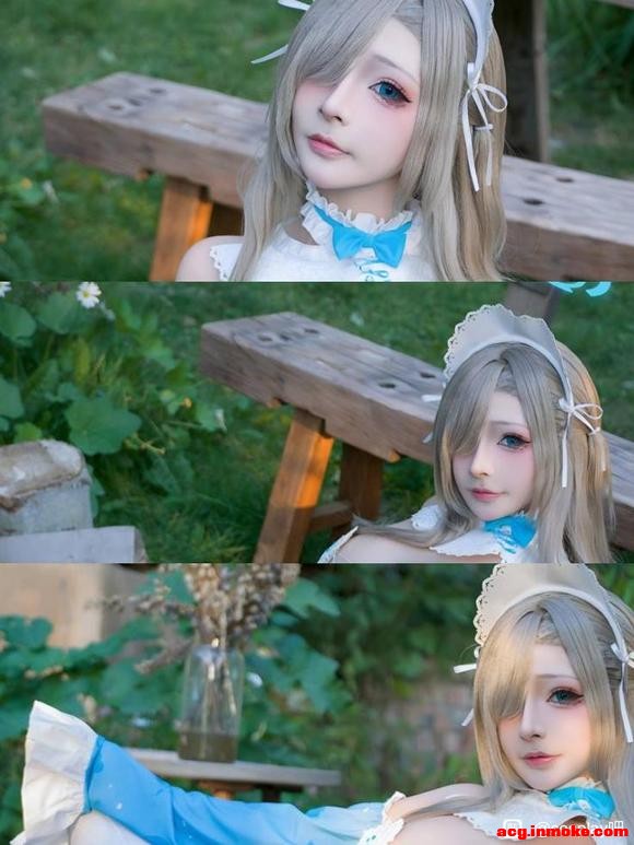 ��COS��Ƭ��yuuhui���-1.jpg