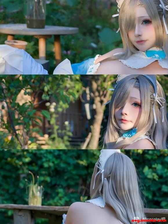��COS��Ƭ��yuuhui���-2.jpg