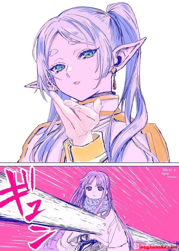 ׼��������ƻ���,�����û��ܽ����,���׵ı�ֽѽ-4.jpg