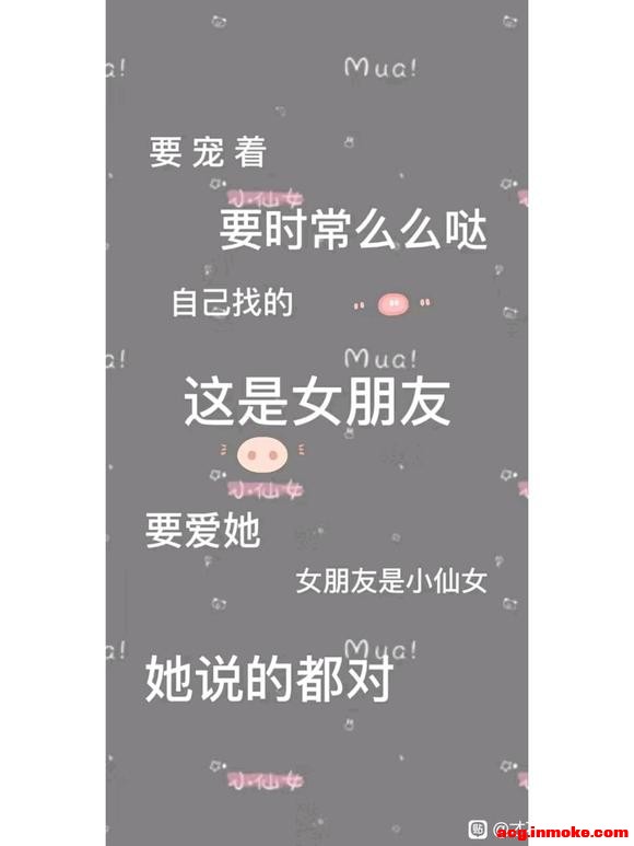 �����ҵı�ֽ,���Ż�ͦ�õġ�-5.jpg