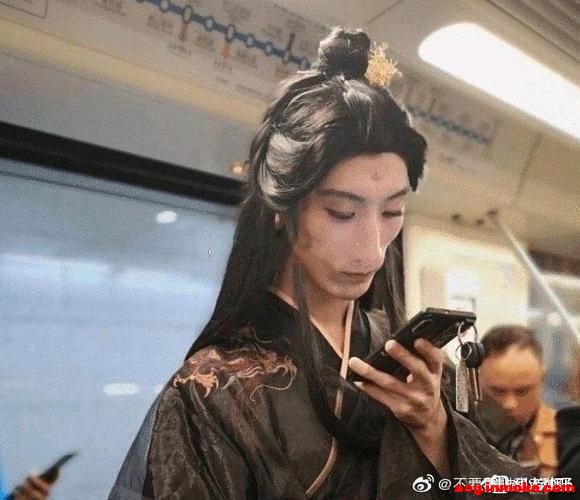 ����˧�磬������ʲô������-3.jpg