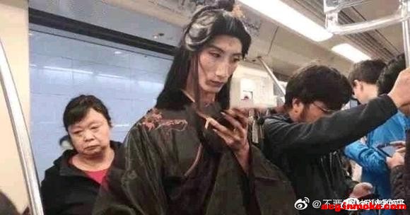 ����˧�磬������ʲô������-2.jpg