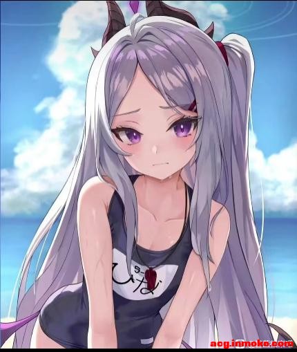 ���ֽ��,��ǧ����up�����ı�ֽ,-3.jpg