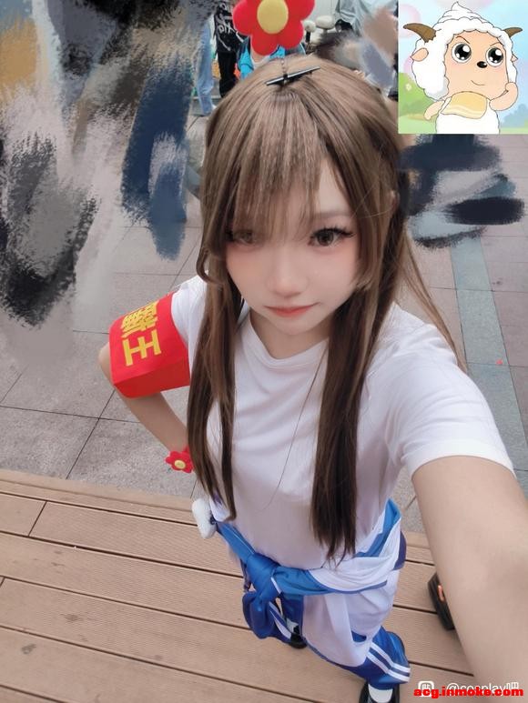 ��COS��Ƭ��������day1���˵���վ��ʦ��������ԭƤ����ʦ��һ����ɫ��β��-6.jpg