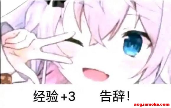 ��COS��Ƭ������5����-1.jpg