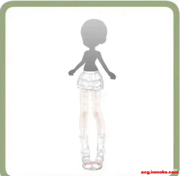 �����72��ħ�����߳�ȫ��ħ-4.jpg