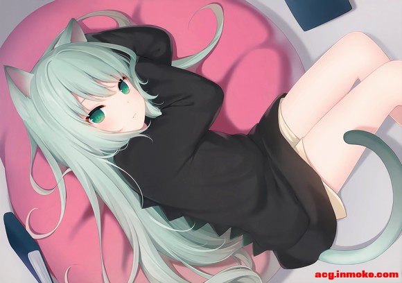 ����ֽ��������ͼ����-3.jpg