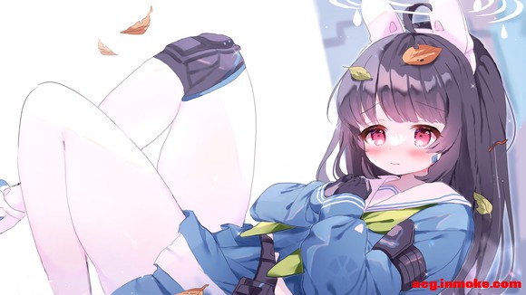 ����ֽ��������ͼ����-5.jpg