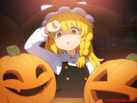 ����ֽ��������ͼ����-5.jpg
