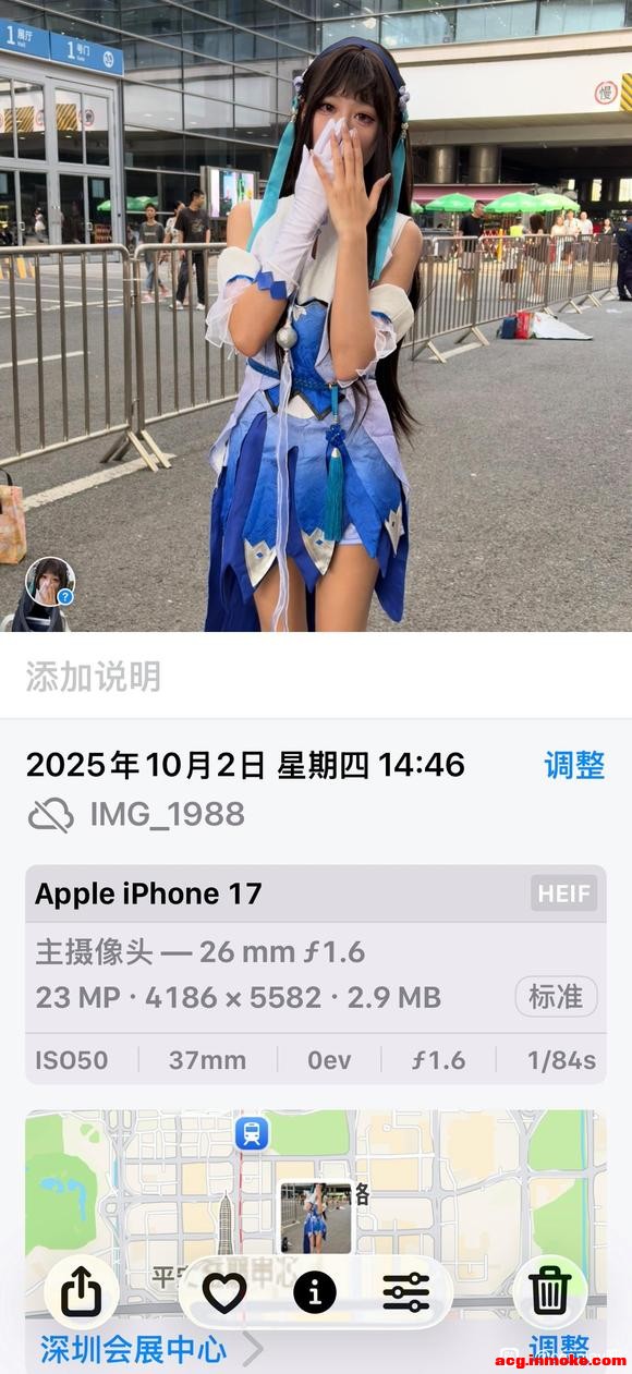 ��COS��Ƭ�����ڸ����չ��������������չ ����-1.jpg