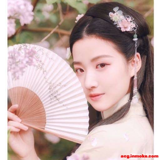 ¬��������ʱ�ں���д��-1.jpg