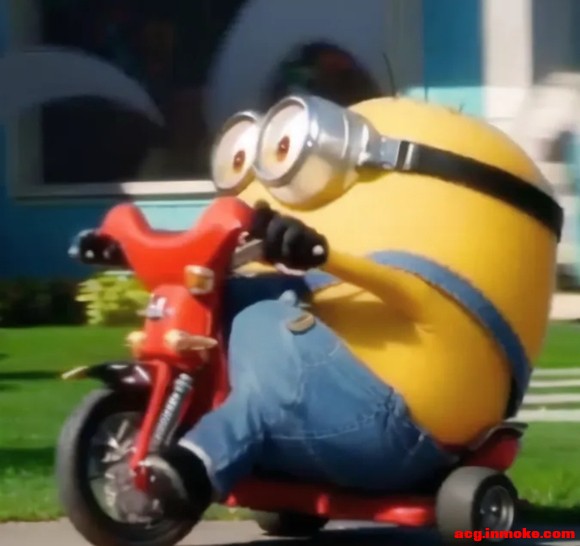 �ɰ�С���˱�ֽ����,�����-1.jpg