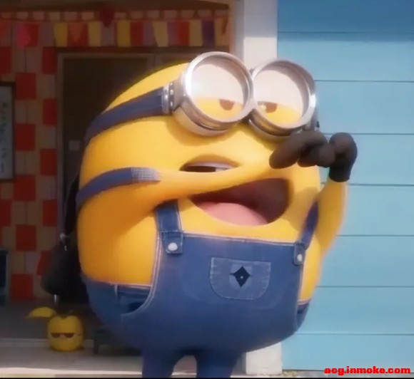 �ɰ�С���˱�ֽ����,�����-2.jpg