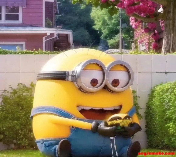 �ɰ�С���˱�ֽ����,�����-4.jpg