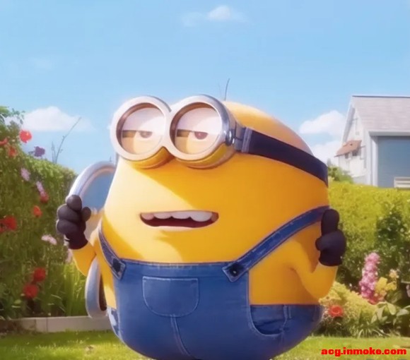�ɰ�С���˱�ֽ����,�����-3.jpg