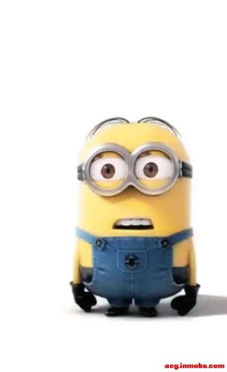 �ɰ�С���˱�ֽ����,�����-1.jpg
