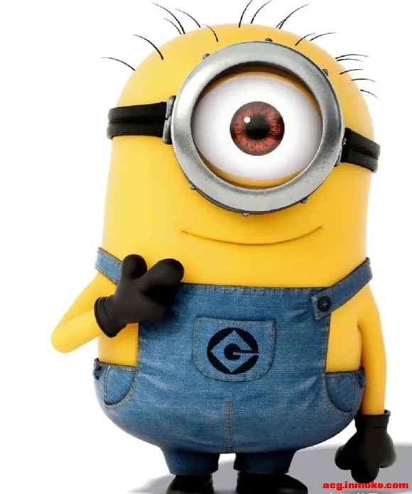 �ɰ�С���˱�ֽ����,�����-7.jpg