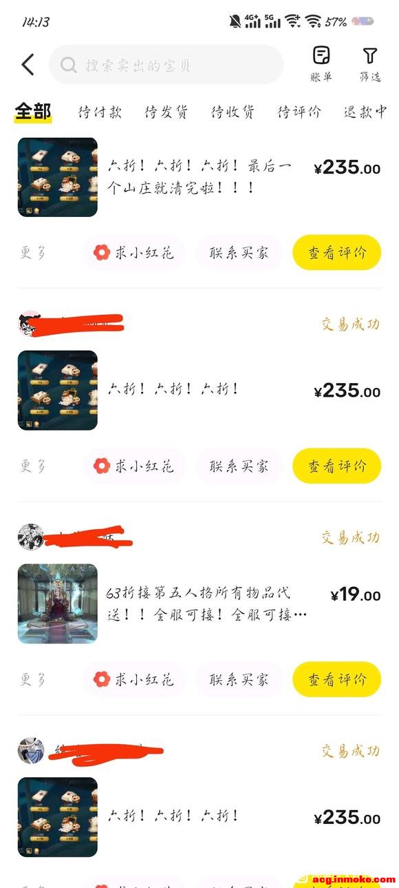 ���ڽ�64�ۿ۴���-1.jpg