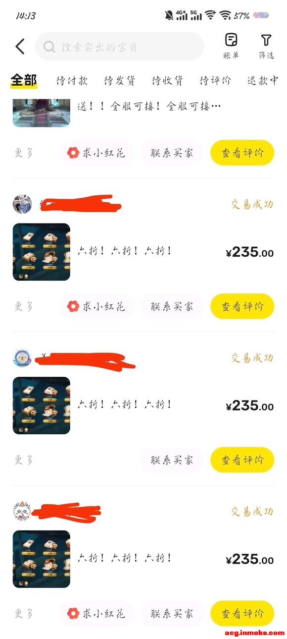 ���ڽ�64�ۿ۴���-2.jpg