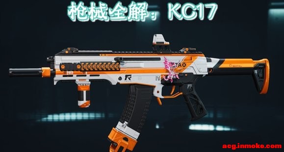 ���̡̳������κ�һ������15ɱ�Լ�����������ȦװX�������ˣ�-2.jpg