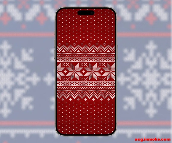 ��ֽ|��֯���� �� 8-1.jpg