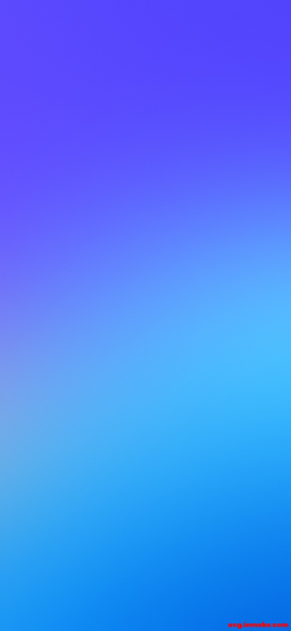 ��ֽ�Ƽ�:����-2.jpg