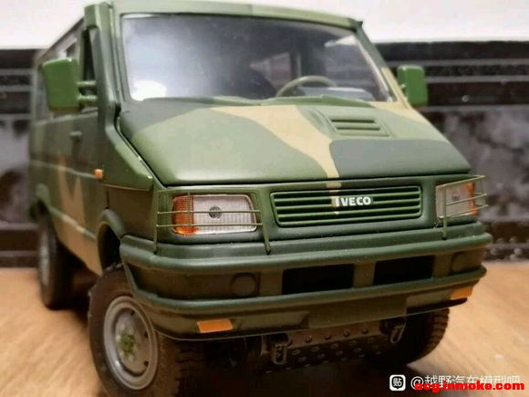 ��ֽ�Ƽ�:С�����-7.jpg