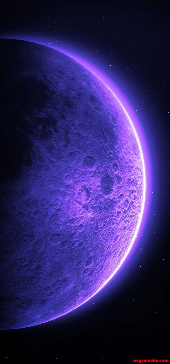��ֽ�Ƽ�:��ɫ����-2.jpg