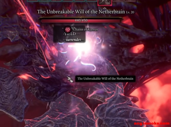 ��ɱ��ɫ�Է�ʽ+1-3.jpg