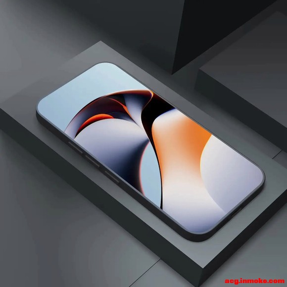 ��ֽ�Ƽ�:11R-1.jpg