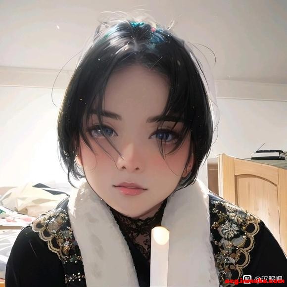 ���Ļ�����ʷ�����������ĳź���-2.jpg