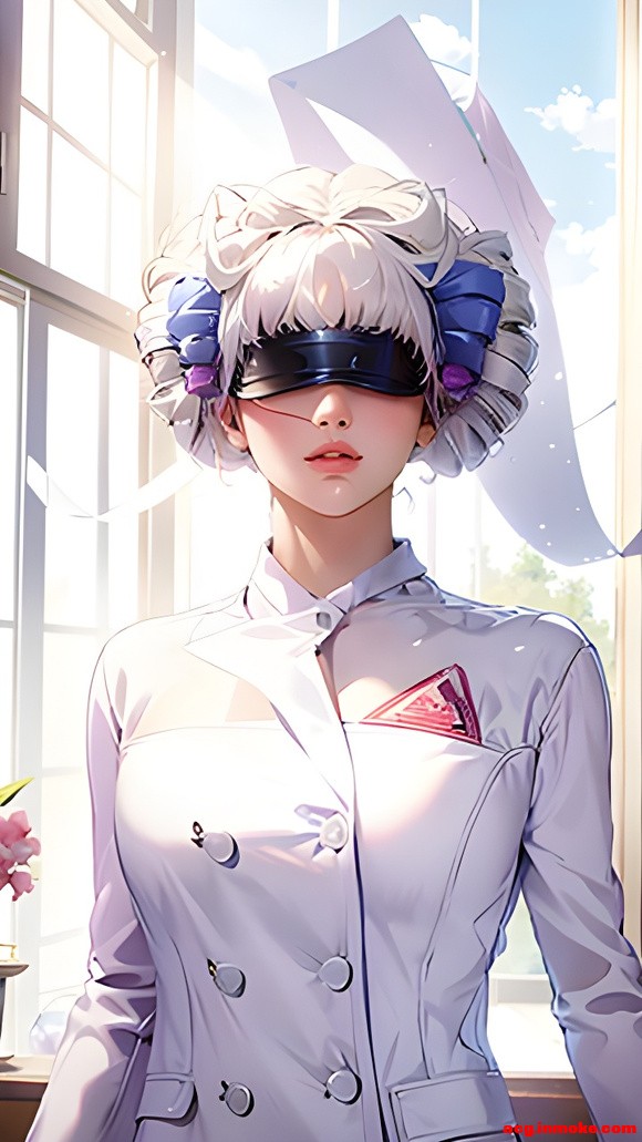 ��ƽ��Ӣ��ֽ����,�������Ÿ��ÿ�һ��ѽ?!-3.jpg