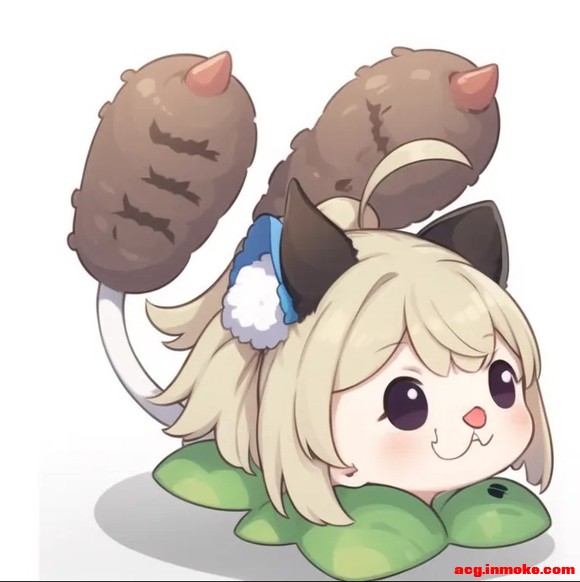 ֲ���ս��ʬ��ֽ����-5.jpg