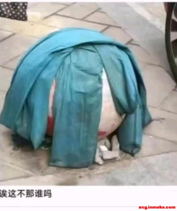 �ǹ��ˣ�ֻ��˵����С�����������һ�黹��̫ʢ����-5.jpg