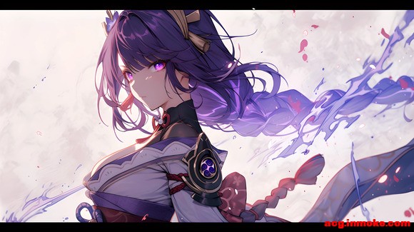 �׵罫����ֽPC��-1.jpg