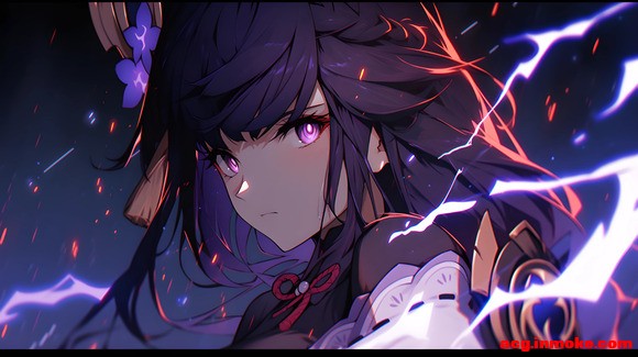 �׵罫����ֽPC��-3.jpg