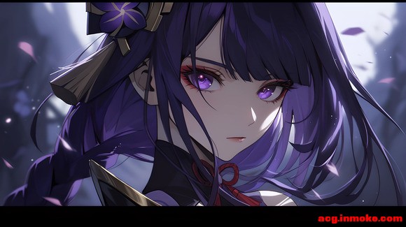 �׵罫����ֽPC��-5.jpg
