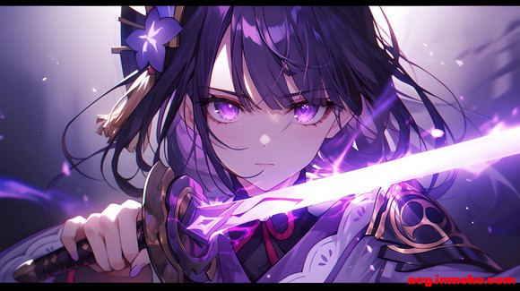 �׵罫����ֽPC��-7.jpg