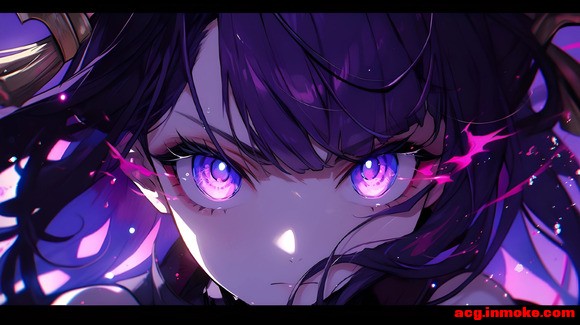 �׵罫����ֽPC��-9.jpg