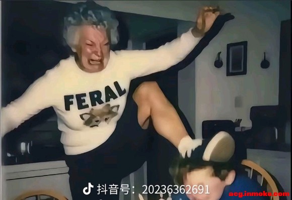 ����ر�����ͽ�������Ʒ������Ƶ�����͹��ܣ�˭�޳�˭����-2.jpg