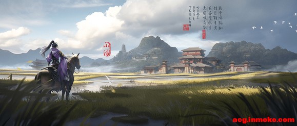 ����24������ֽ-5.jpg