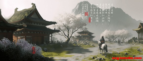 ����24������ֽ-4.jpg