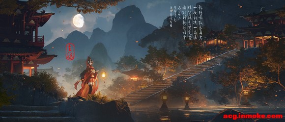 ����24������ֽ-3.jpg