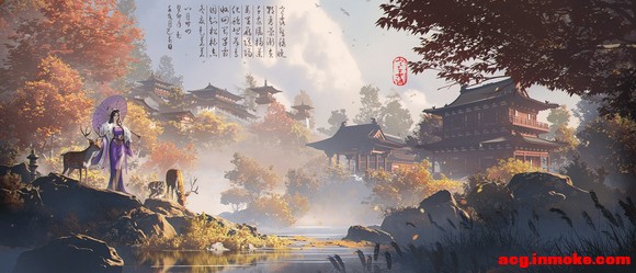 ����24������ֽ-2.jpg